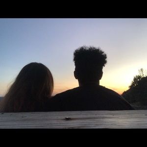 Meet your Posher, Keyla